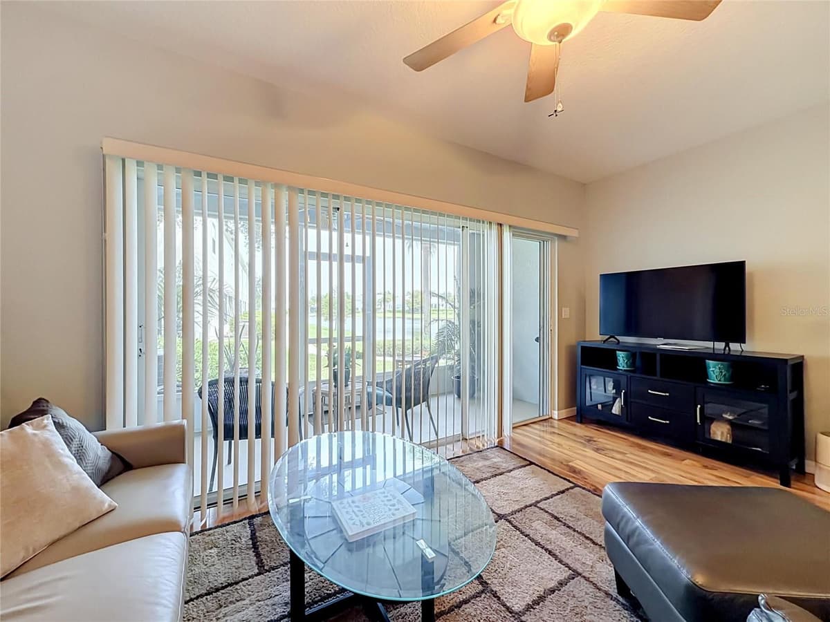 9379 FLOWERING COTTONWOOD ROAD — photo 14 of 42