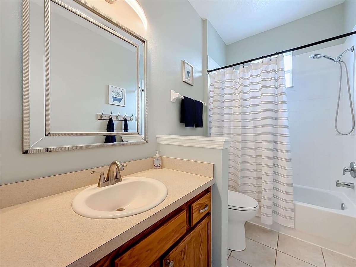 9379 FLOWERING COTTONWOOD ROAD — photo 21 of 42
