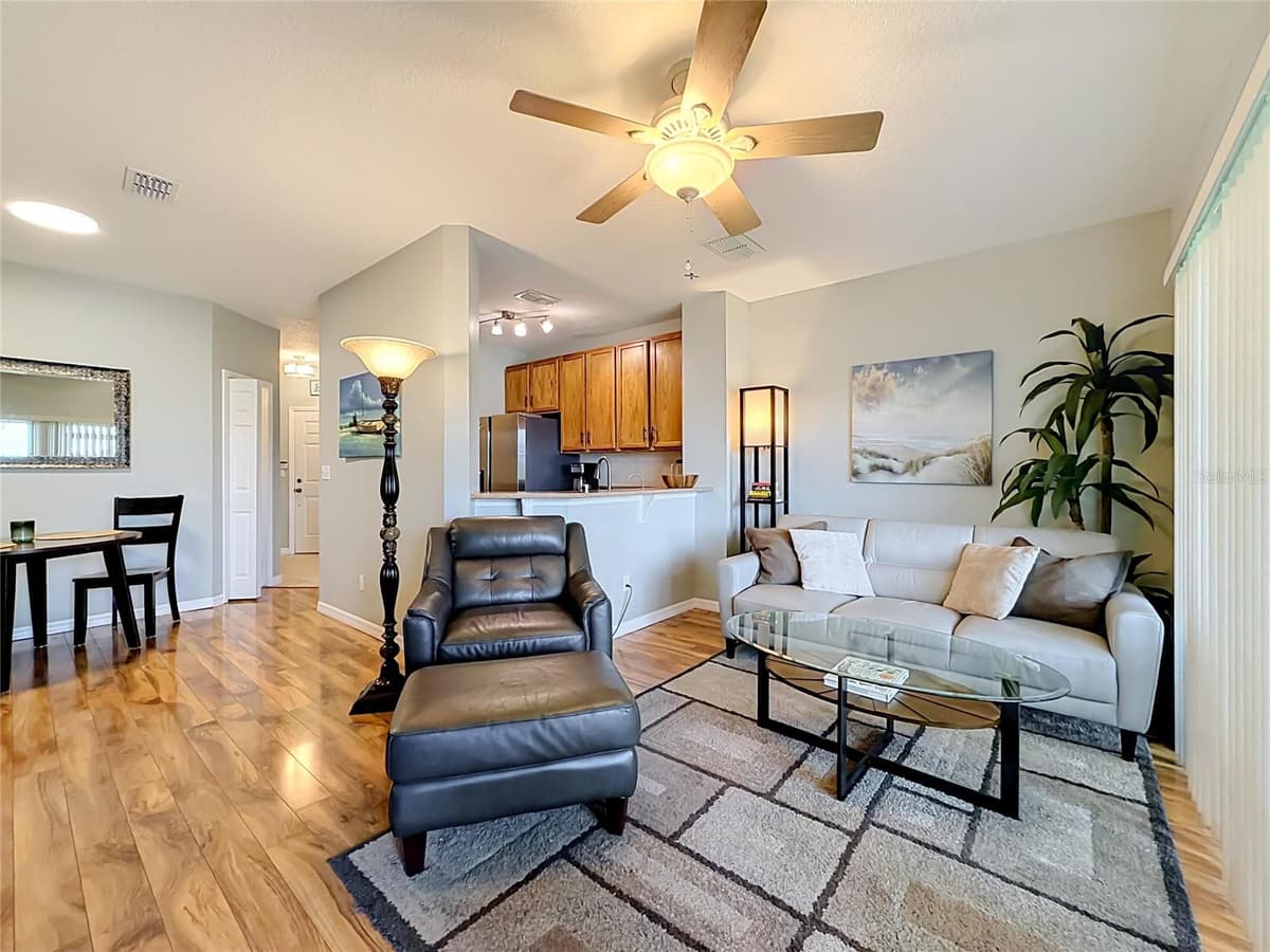 9379 FLOWERING COTTONWOOD ROAD — photo 11 of 42