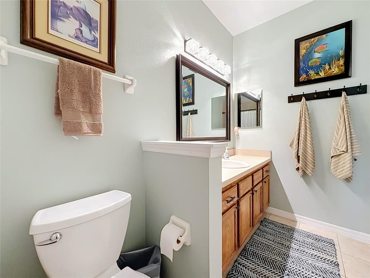 9379 FLOWERING COTTONWOOD ROAD — photo 28 of 42