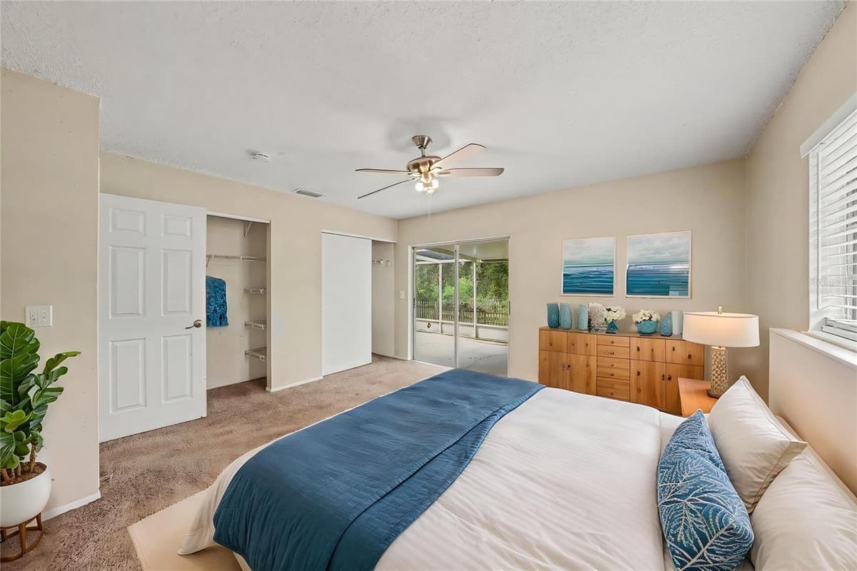 2451 GLENVIEW DRIVE — photo 15 of 29