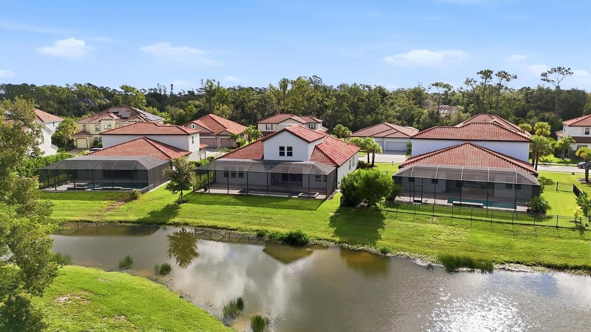 7271 GREAT EGRET BOULEVARD — photo 74 of 78