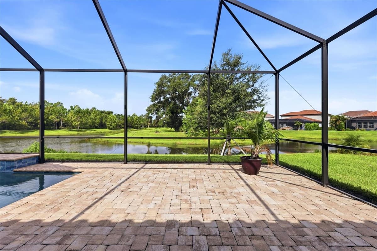7271 GREAT EGRET BOULEVARD — photo 57 of 78