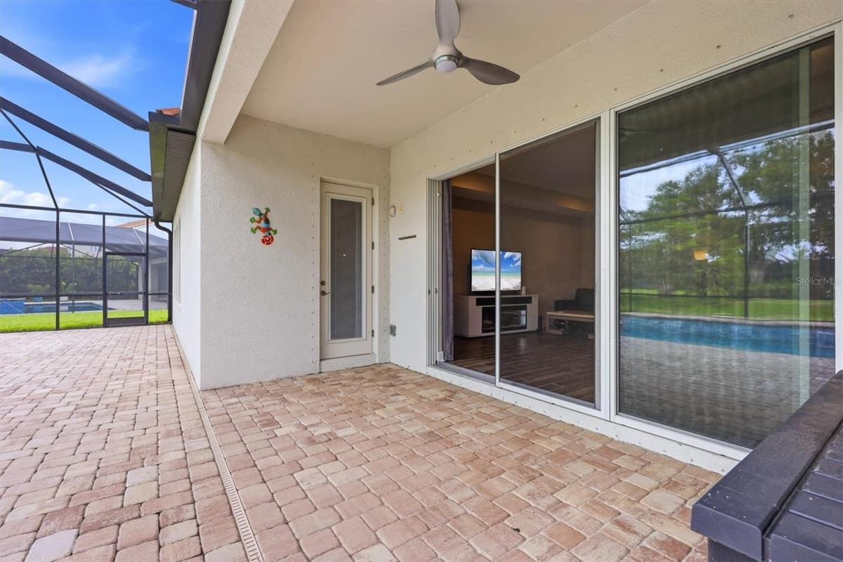 7271 GREAT EGRET BOULEVARD — photo 51 of 78