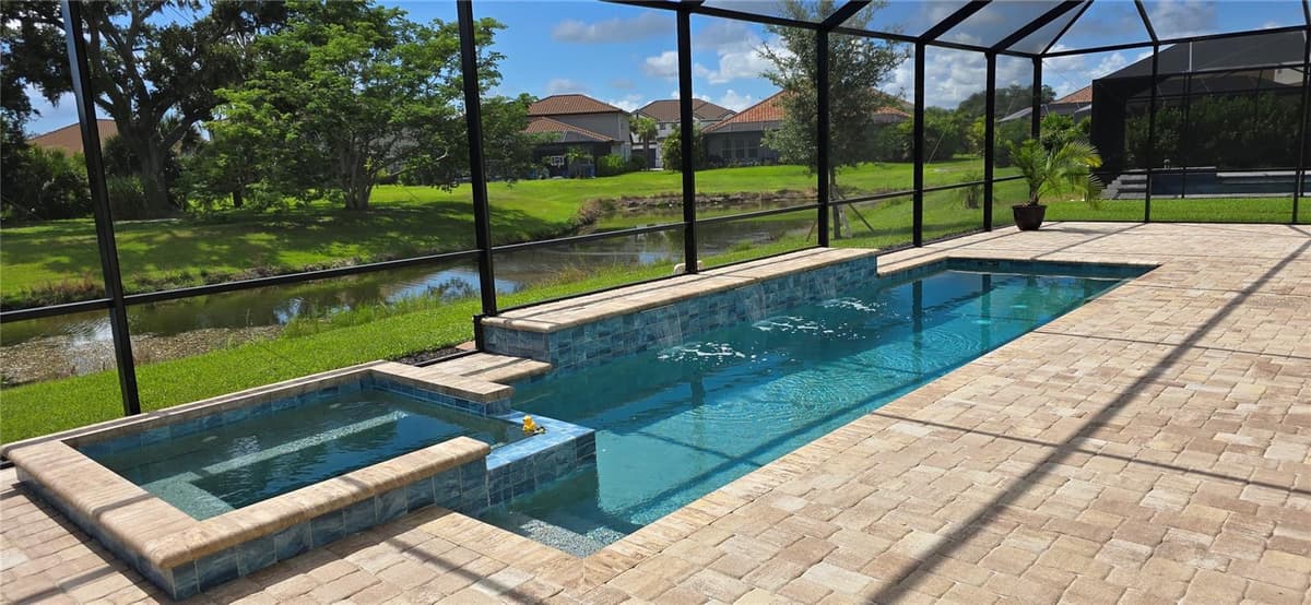7271 GREAT EGRET BOULEVARD — photo 64 of 78