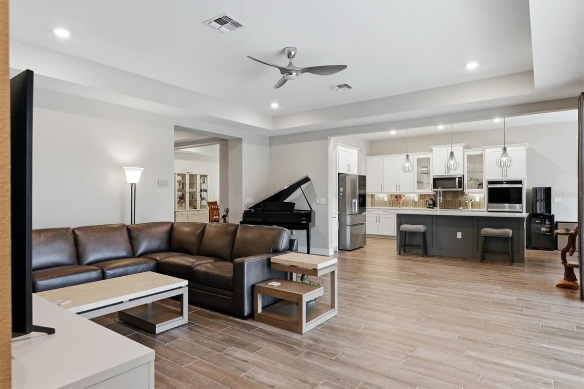 7271 GREAT EGRET BOULEVARD — photo 10 of 78