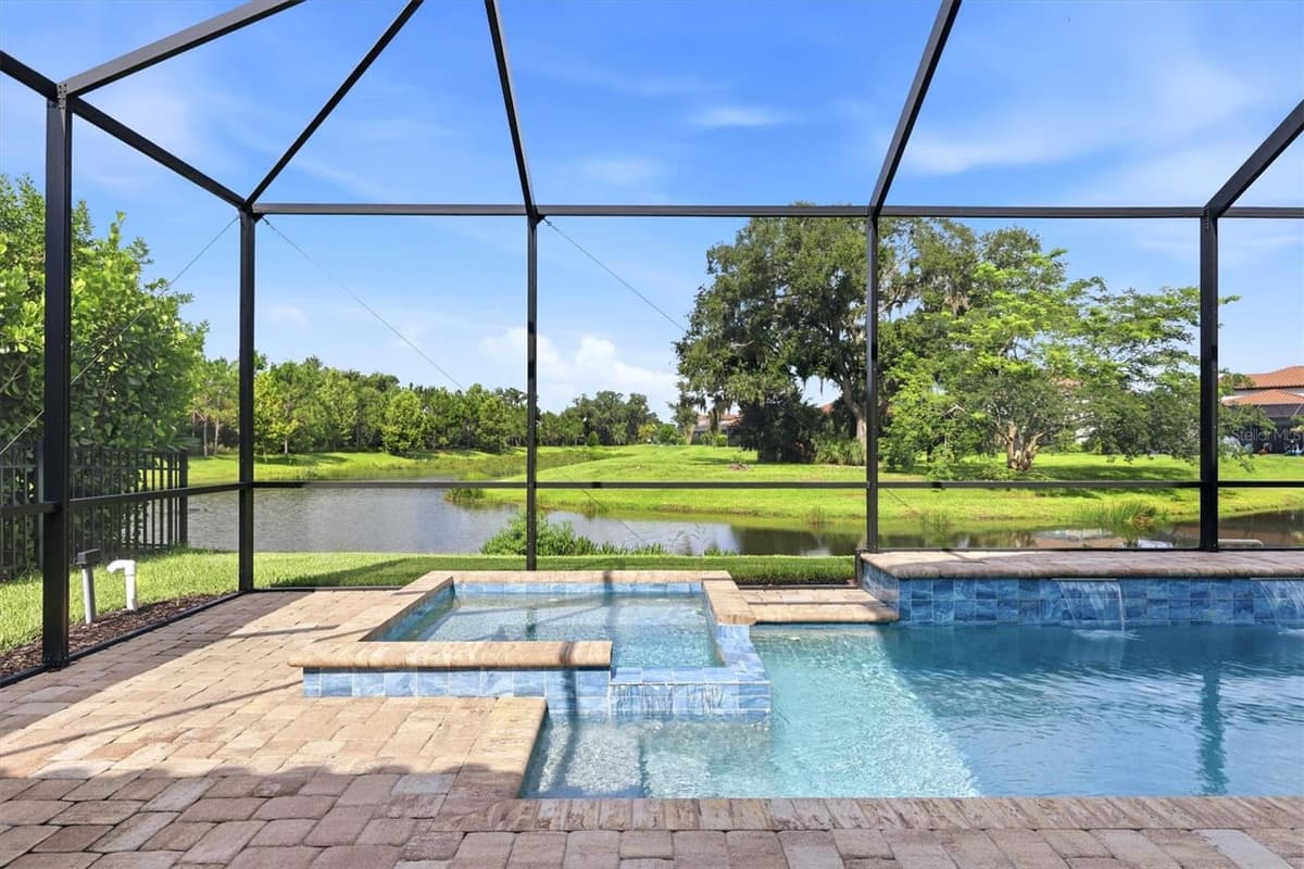 7271 GREAT EGRET BOULEVARD — photo 5 of 78