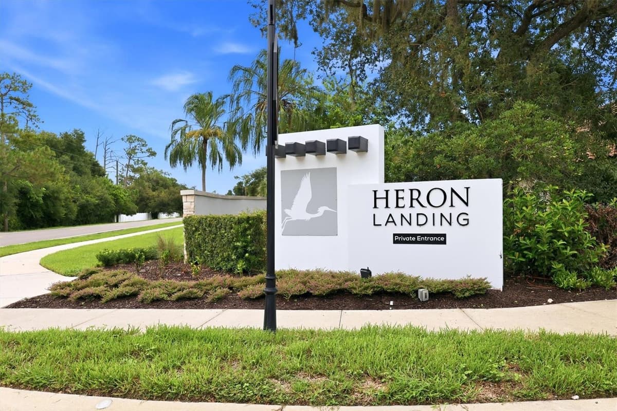 7271 GREAT EGRET BOULEVARD — photo 78 of 78