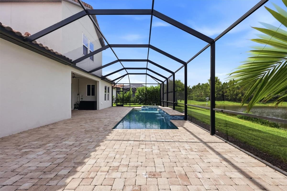 7271 GREAT EGRET BOULEVARD — photo 58 of 78