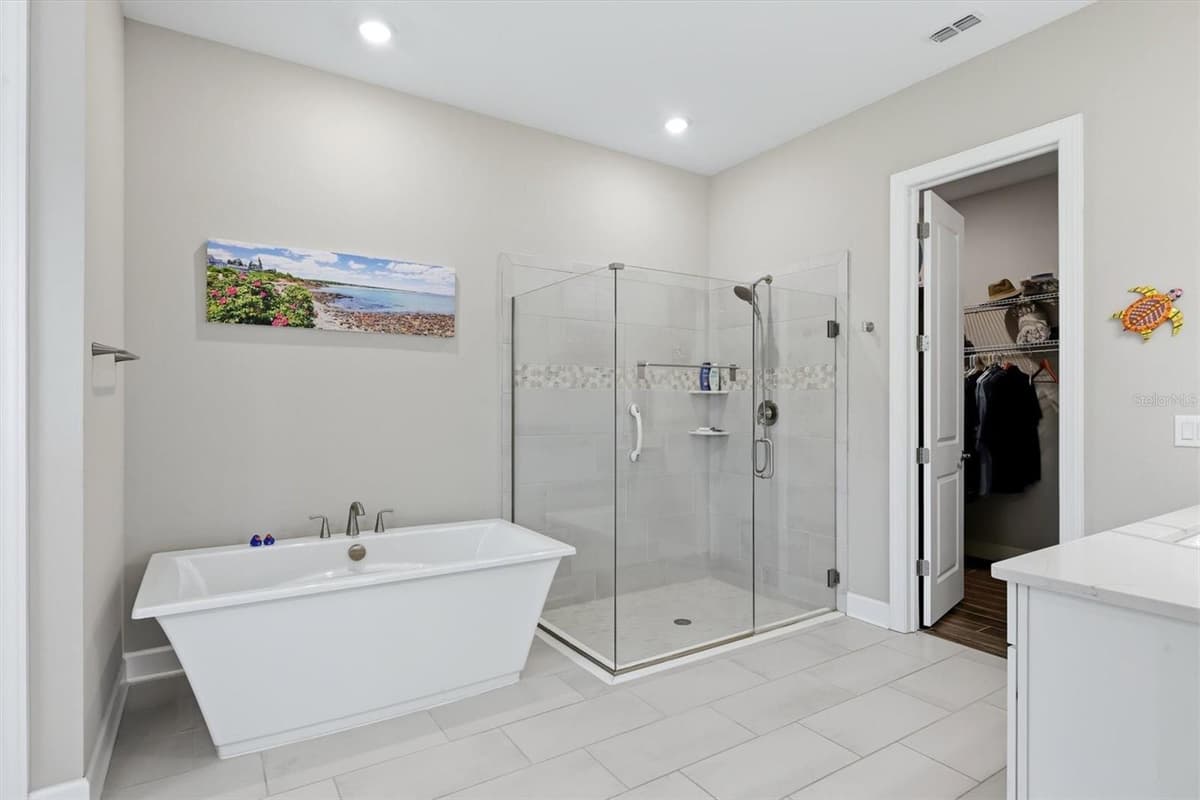 7271 GREAT EGRET BOULEVARD — photo 33 of 78
