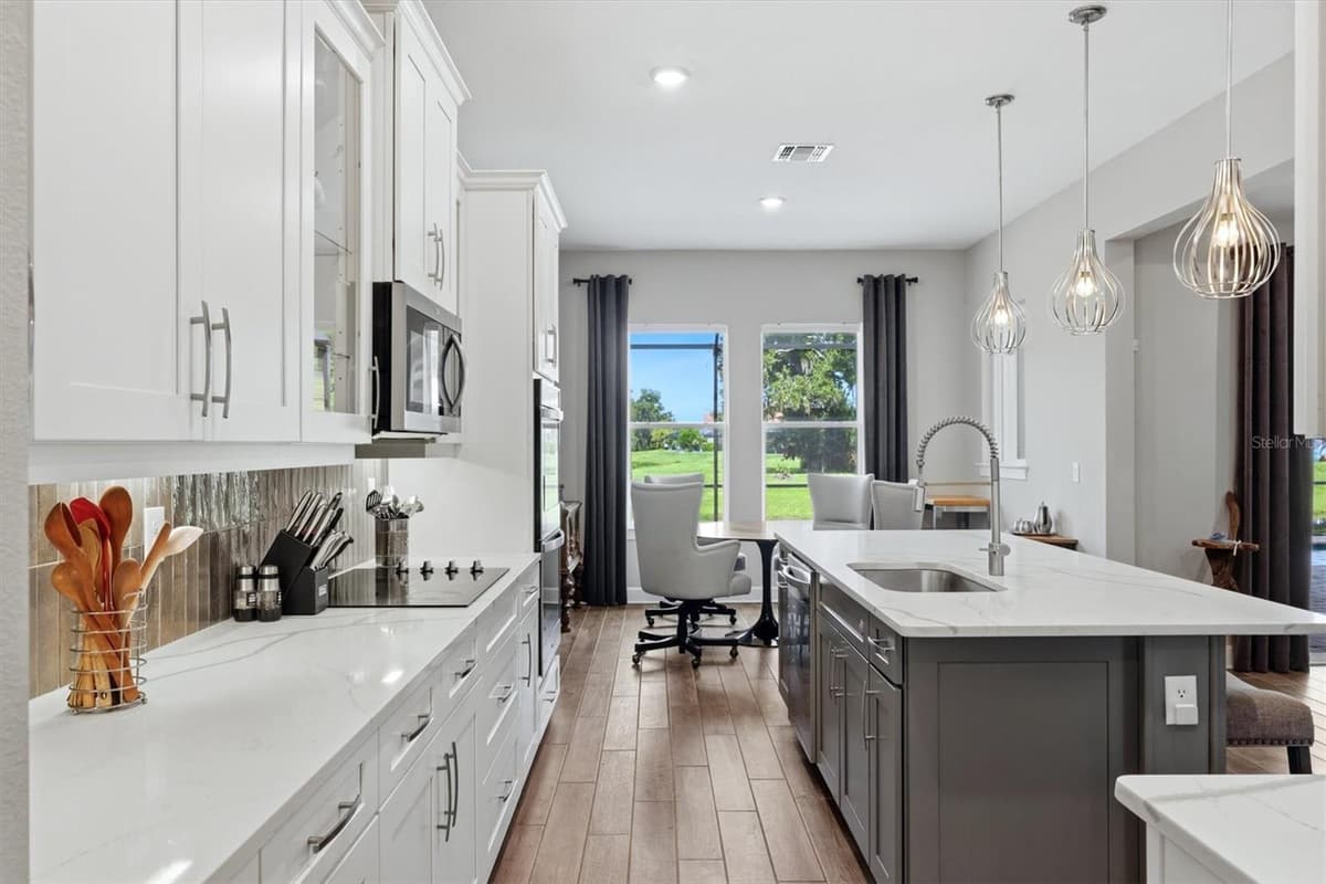 7271 GREAT EGRET BOULEVARD — photo 16 of 78