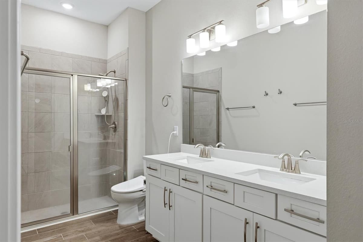 7271 GREAT EGRET BOULEVARD — photo 37 of 78