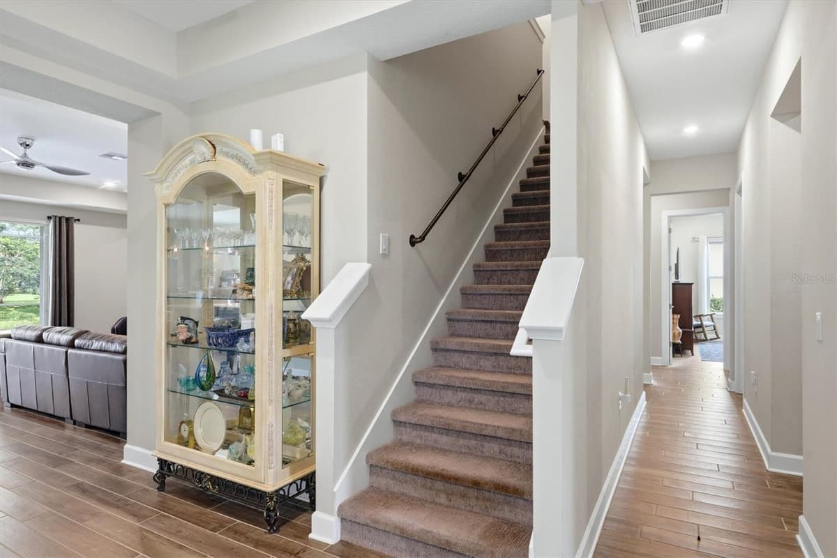 7271 GREAT EGRET BOULEVARD — photo 44 of 78
