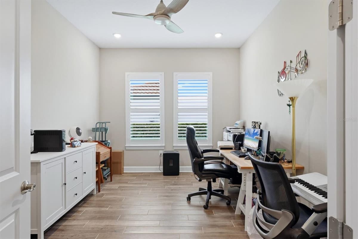 7271 GREAT EGRET BOULEVARD — photo 42 of 78