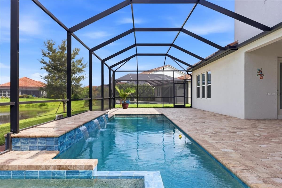 7271 GREAT EGRET BOULEVARD — photo 55 of 78