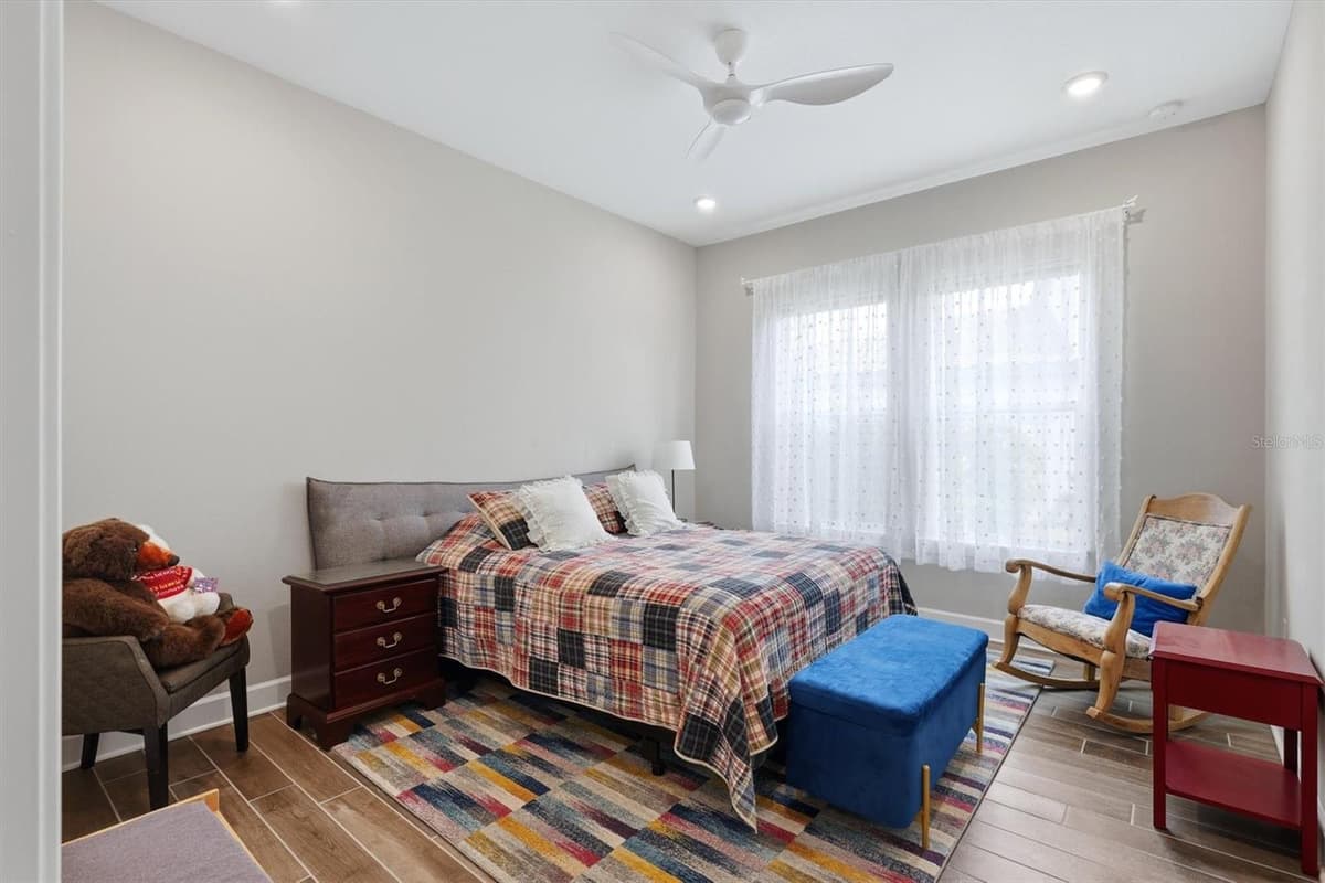 7271 GREAT EGRET BOULEVARD — photo 38 of 78