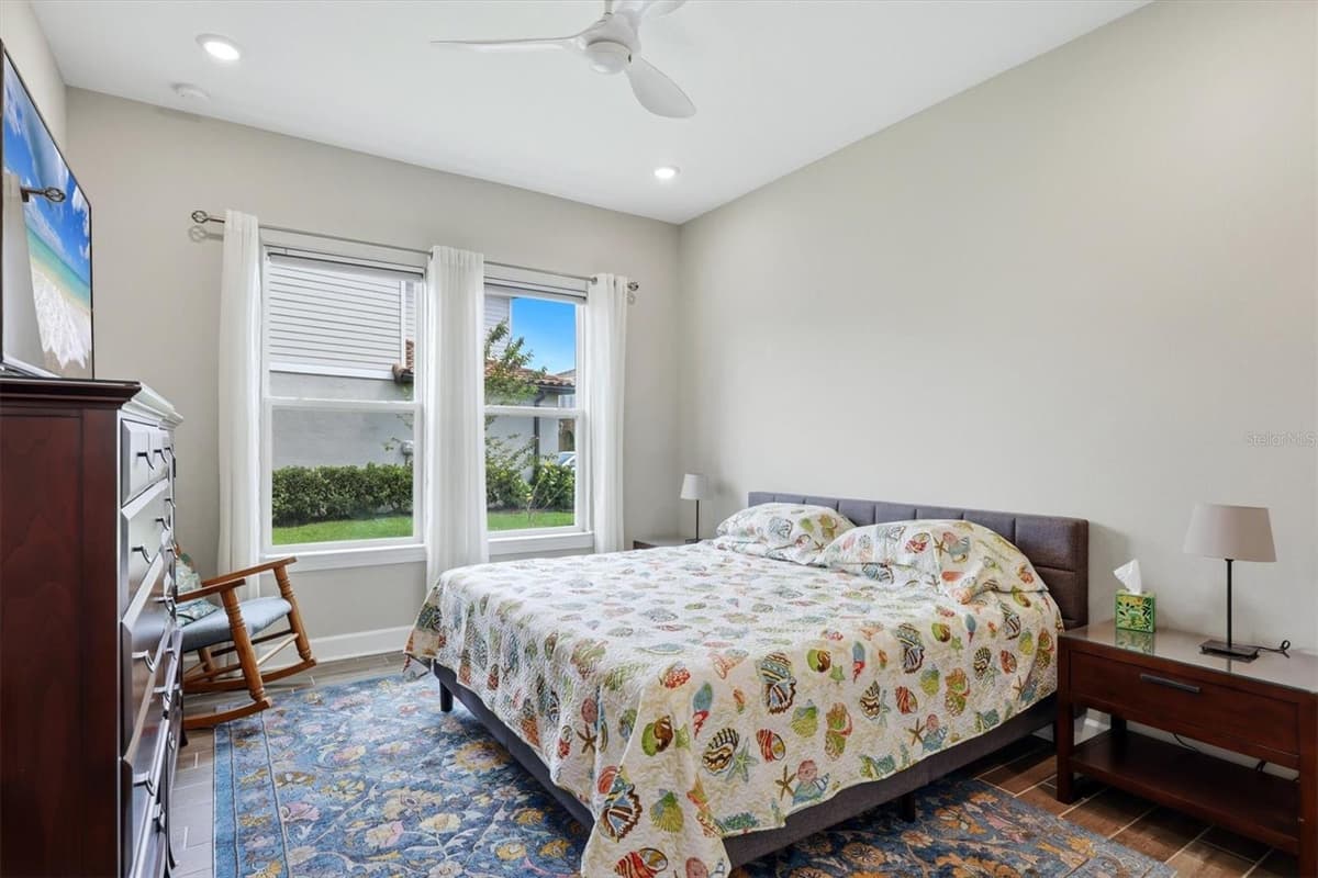 7271 GREAT EGRET BOULEVARD — photo 36 of 78