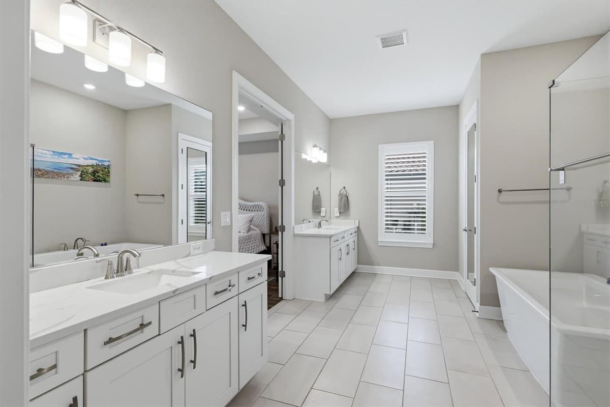 7271 GREAT EGRET BOULEVARD — photo 34 of 78