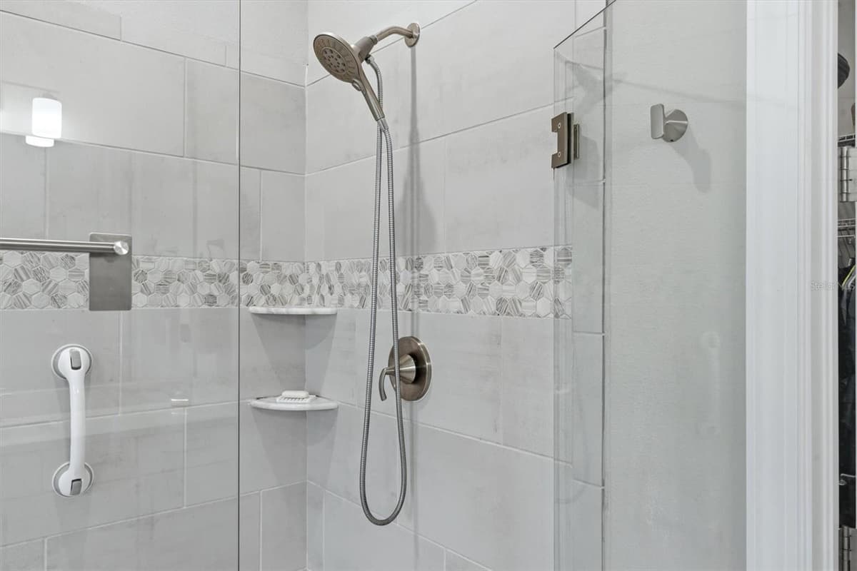 7271 GREAT EGRET BOULEVARD — photo 35 of 78