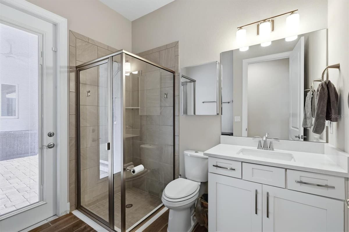 7271 GREAT EGRET BOULEVARD — photo 43 of 78