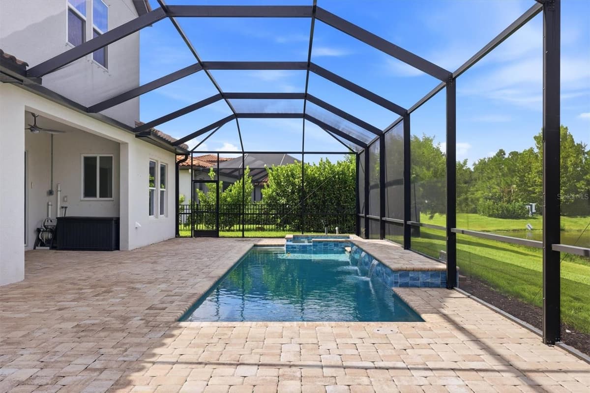 7271 GREAT EGRET BOULEVARD — photo 59 of 78