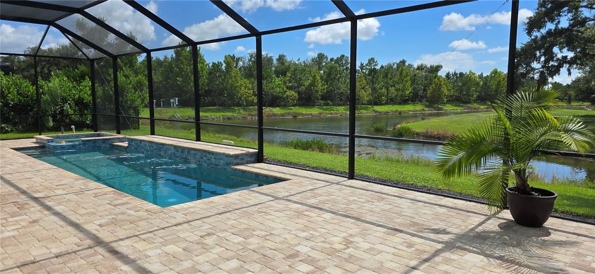 7271 GREAT EGRET BOULEVARD — photo 63 of 78