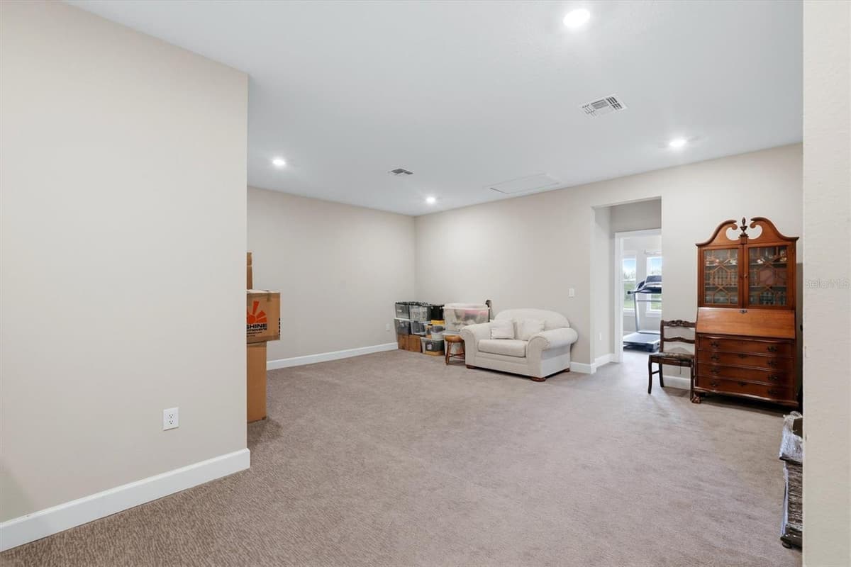 7271 GREAT EGRET BOULEVARD — photo 46 of 78