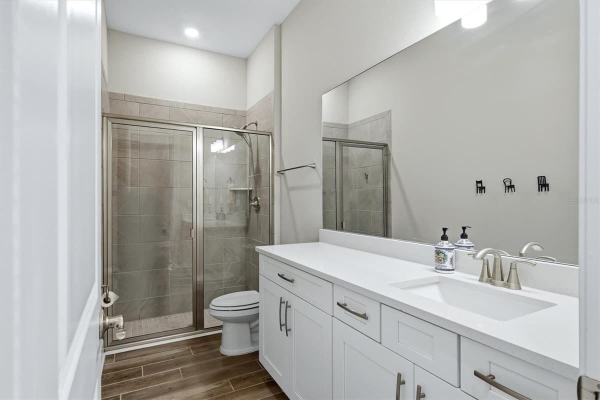 7271 GREAT EGRET BOULEVARD — photo 39 of 78