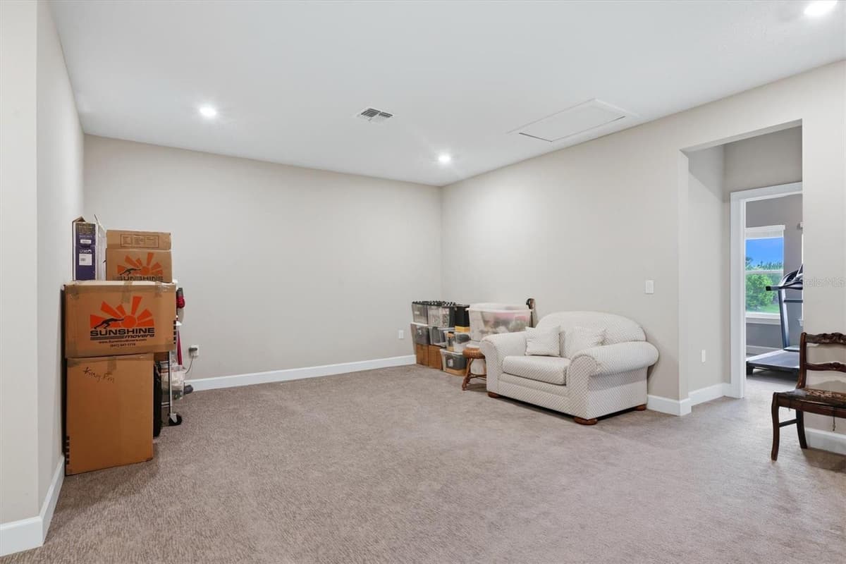 7271 GREAT EGRET BOULEVARD — photo 47 of 78