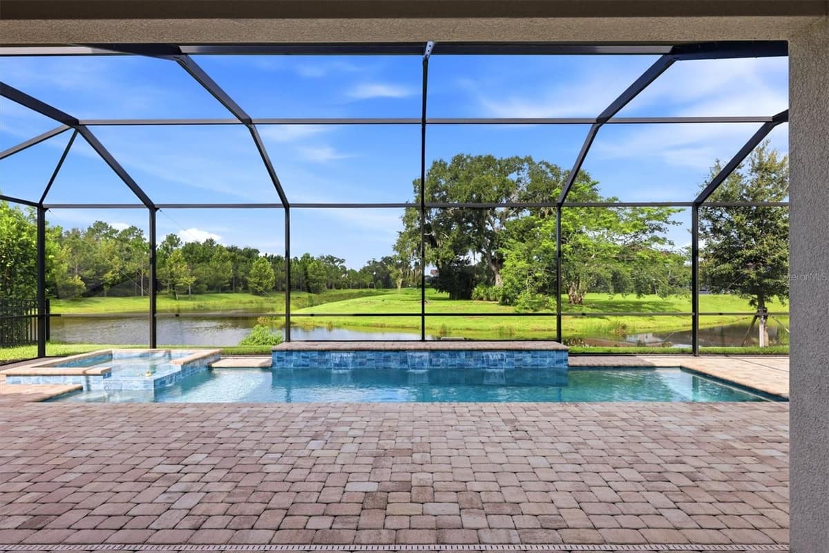 7271 GREAT EGRET BOULEVARD — photo 4 of 78