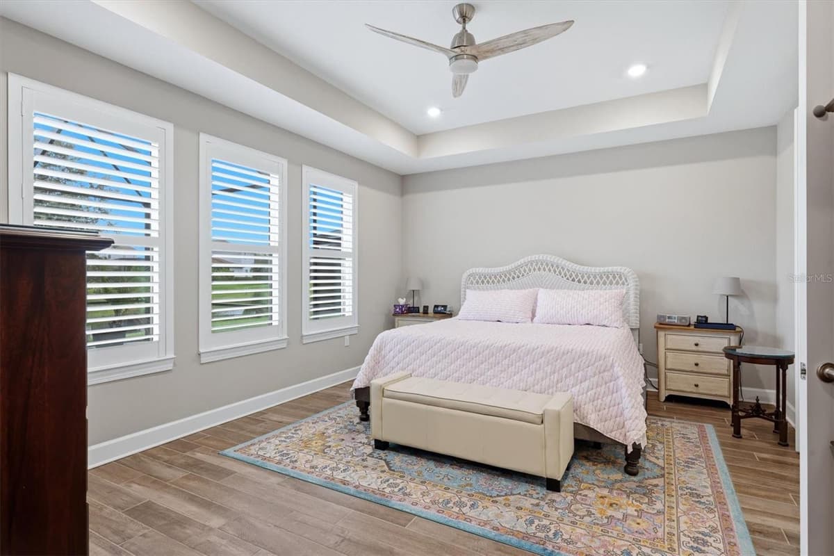 7271 GREAT EGRET BOULEVARD — photo 29 of 78