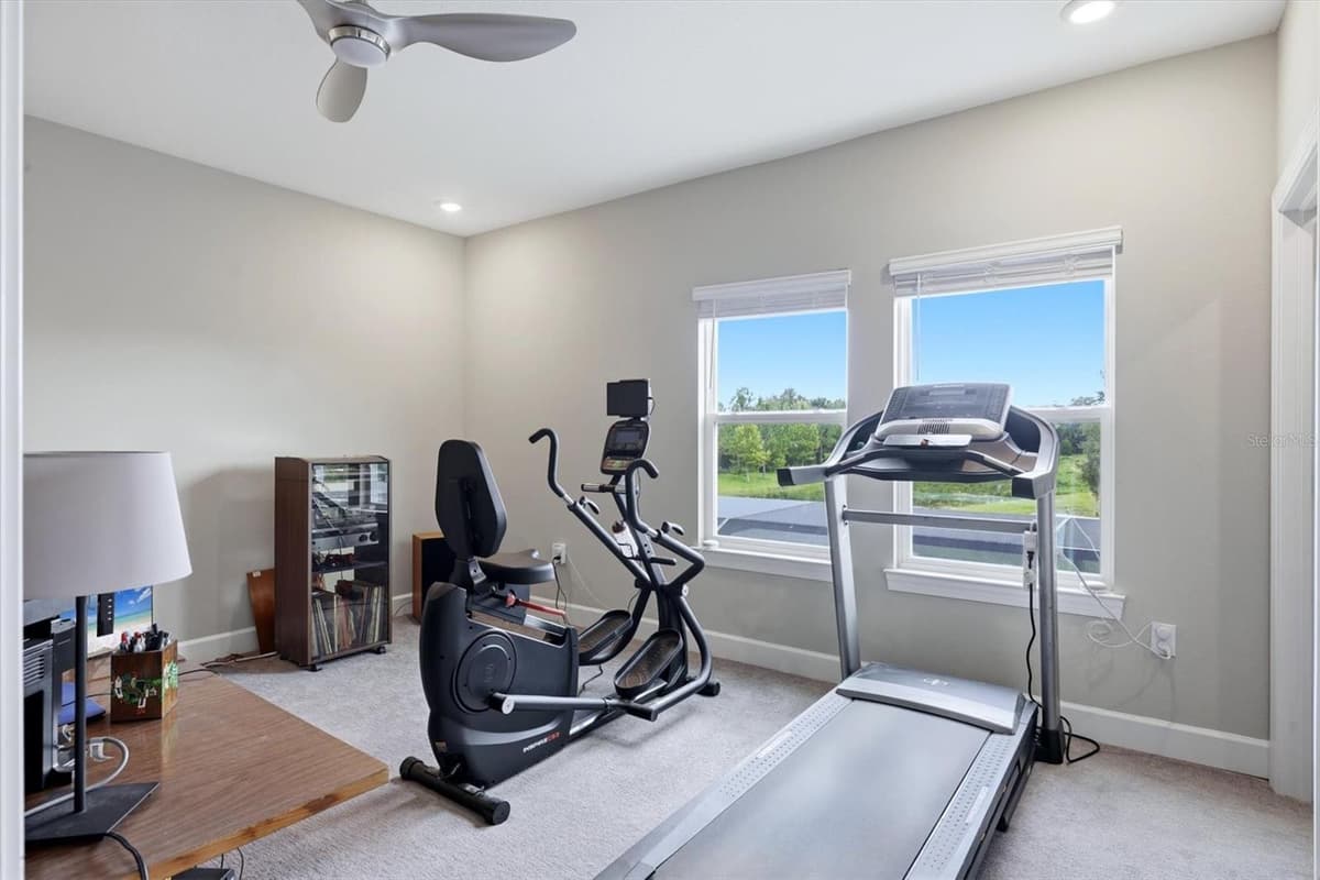 7271 GREAT EGRET BOULEVARD — photo 49 of 78