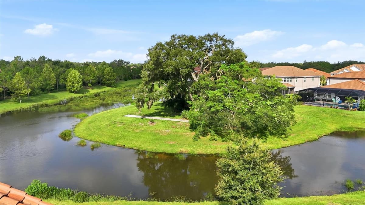 7271 GREAT EGRET BOULEVARD — photo 3 of 78