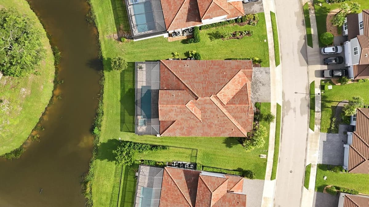 7271 GREAT EGRET BOULEVARD — photo 65 of 78