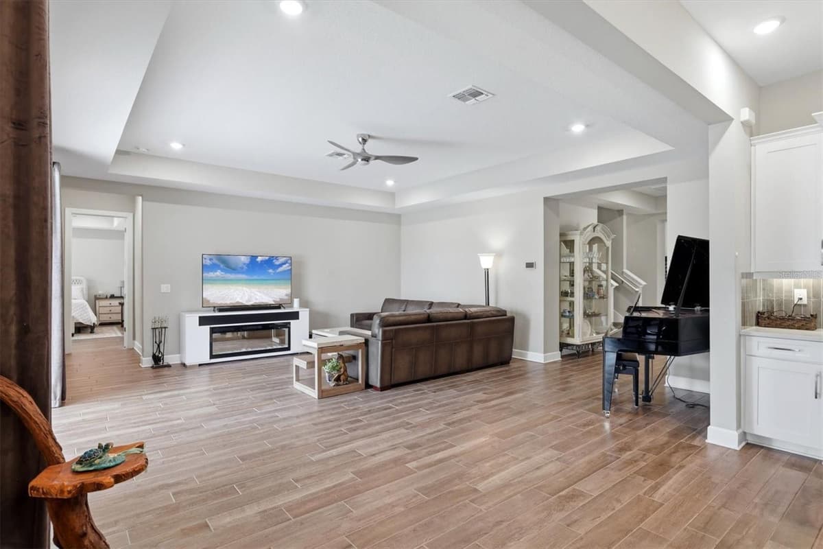 7271 GREAT EGRET BOULEVARD — photo 11 of 78
