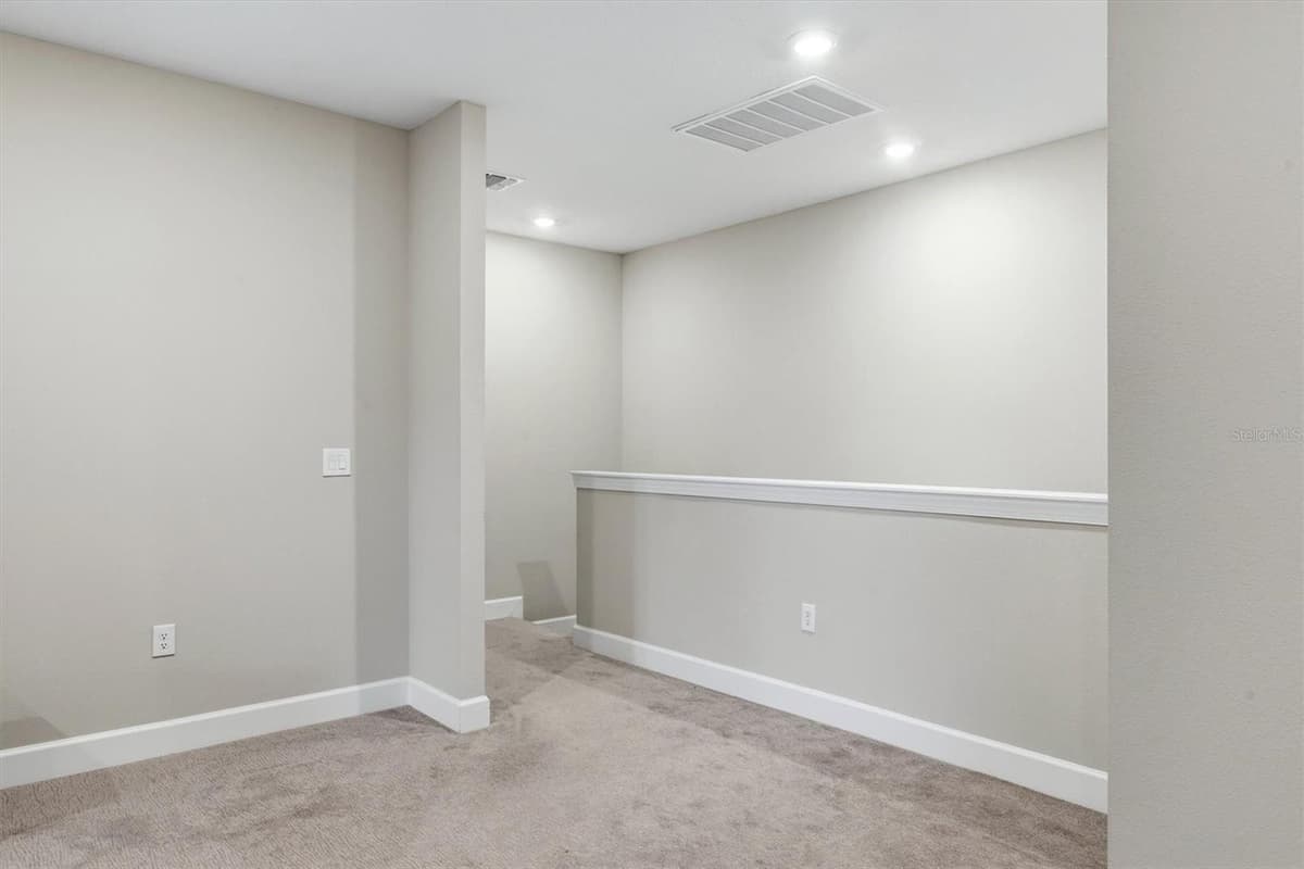 7271 GREAT EGRET BOULEVARD — photo 45 of 78