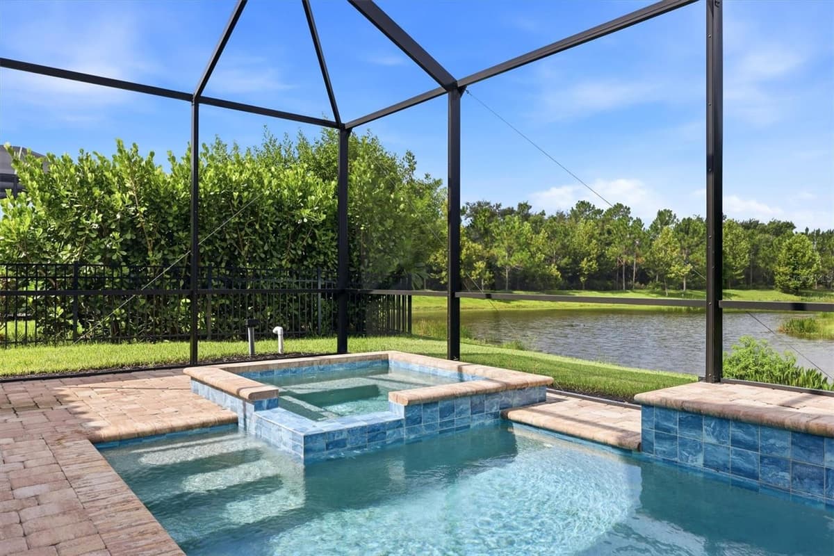 7271 GREAT EGRET BOULEVARD — photo 61 of 78