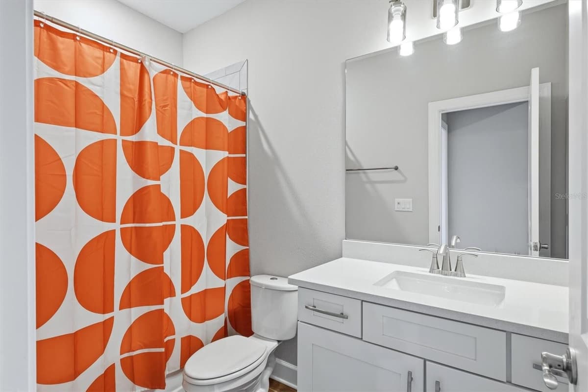 7271 GREAT EGRET BOULEVARD — photo 41 of 78