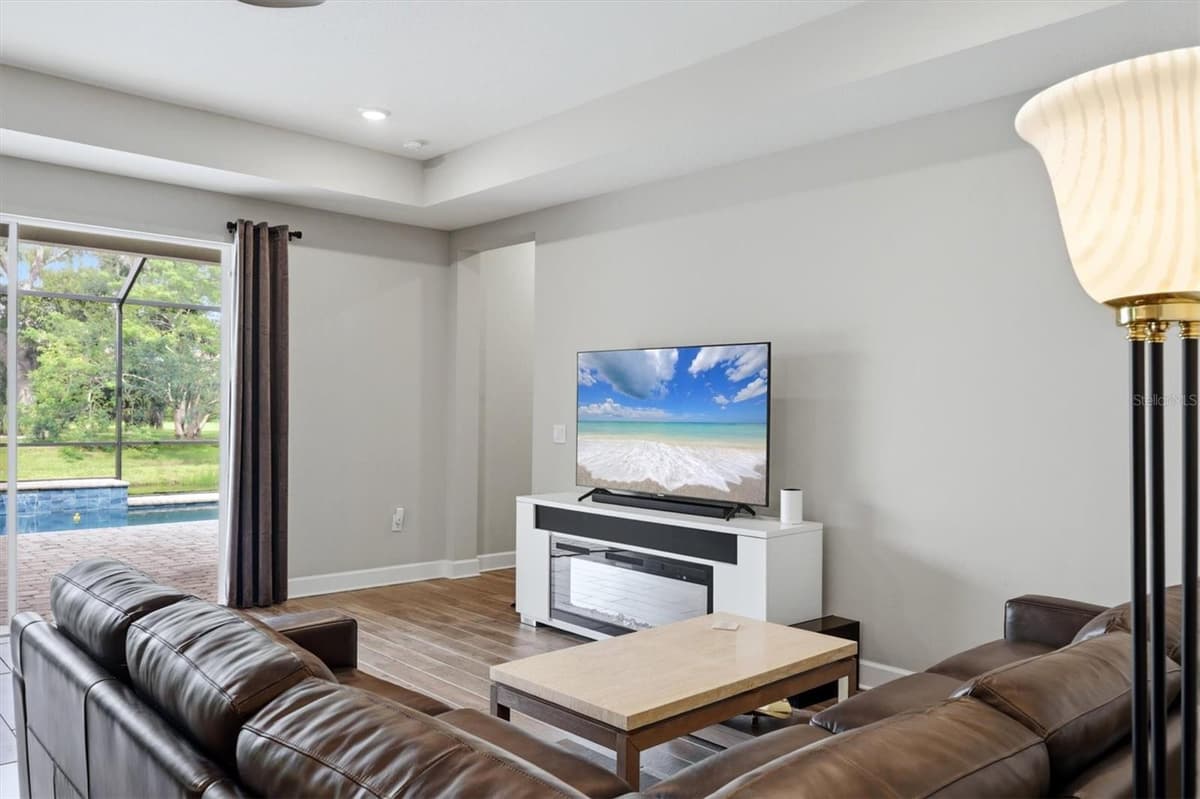 7271 GREAT EGRET BOULEVARD — photo 12 of 78