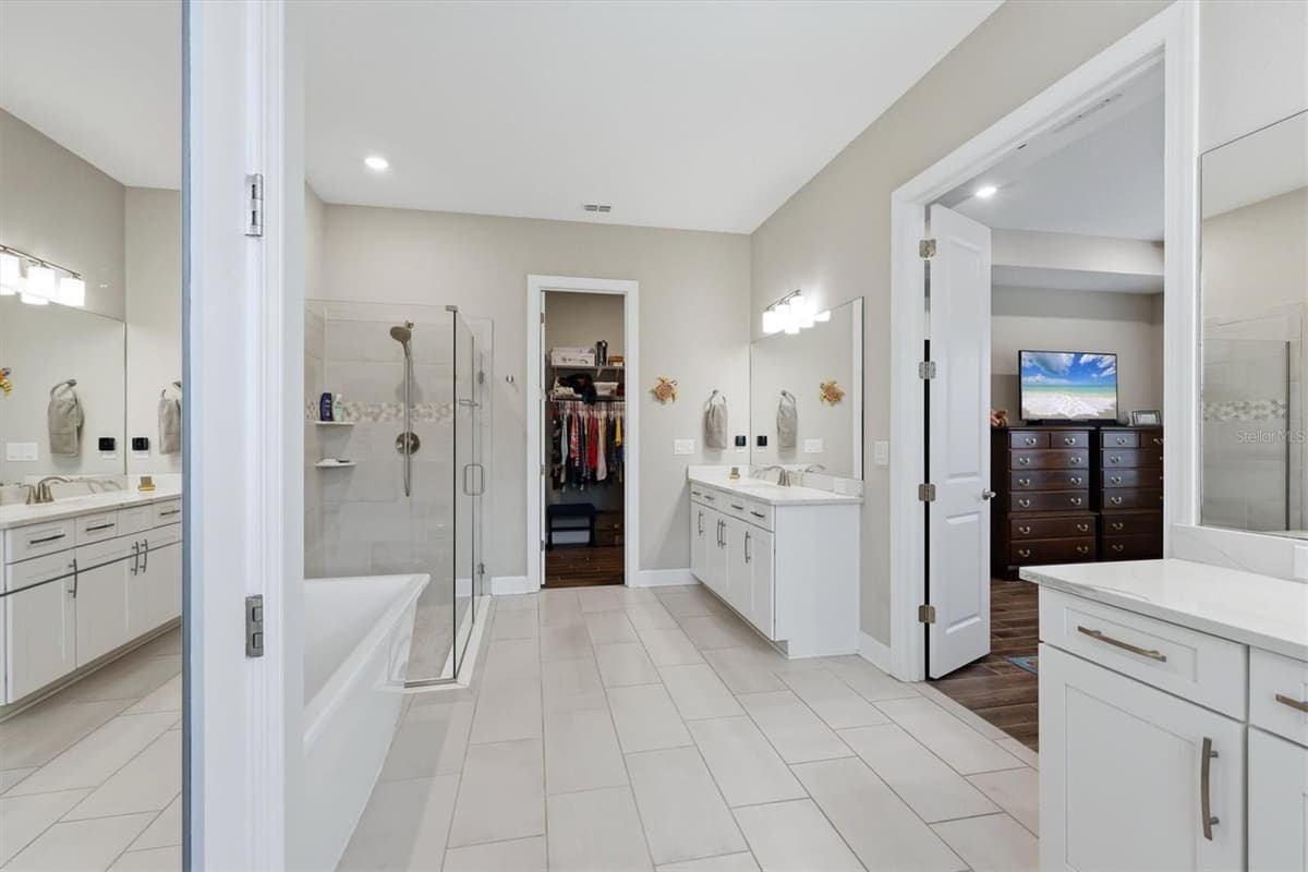 7271 GREAT EGRET BOULEVARD — photo 32 of 78
