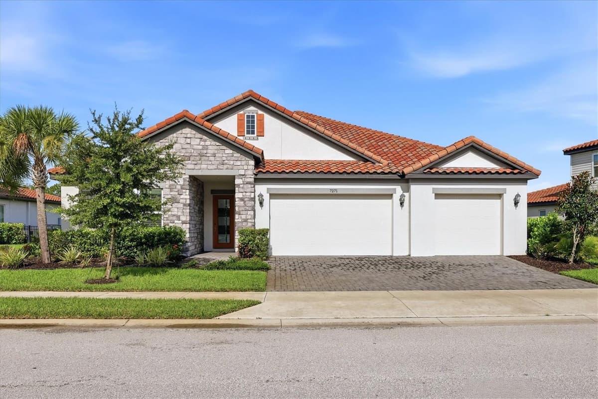 7271 GREAT EGRET BOULEVARD — photo 2 of 78