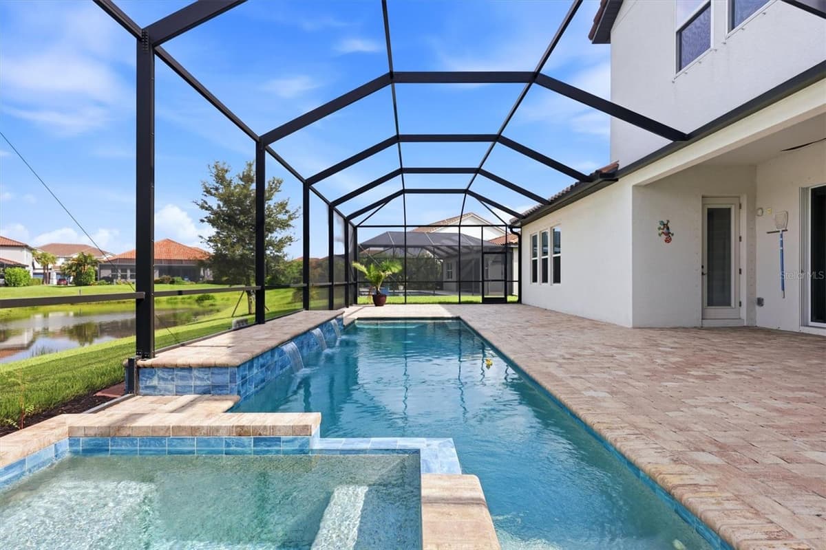 7271 GREAT EGRET BOULEVARD — photo 54 of 78