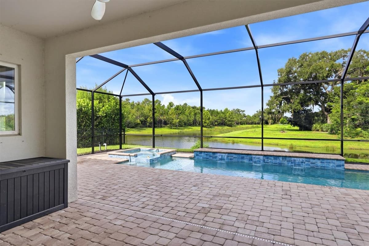 7271 GREAT EGRET BOULEVARD — photo 50 of 78