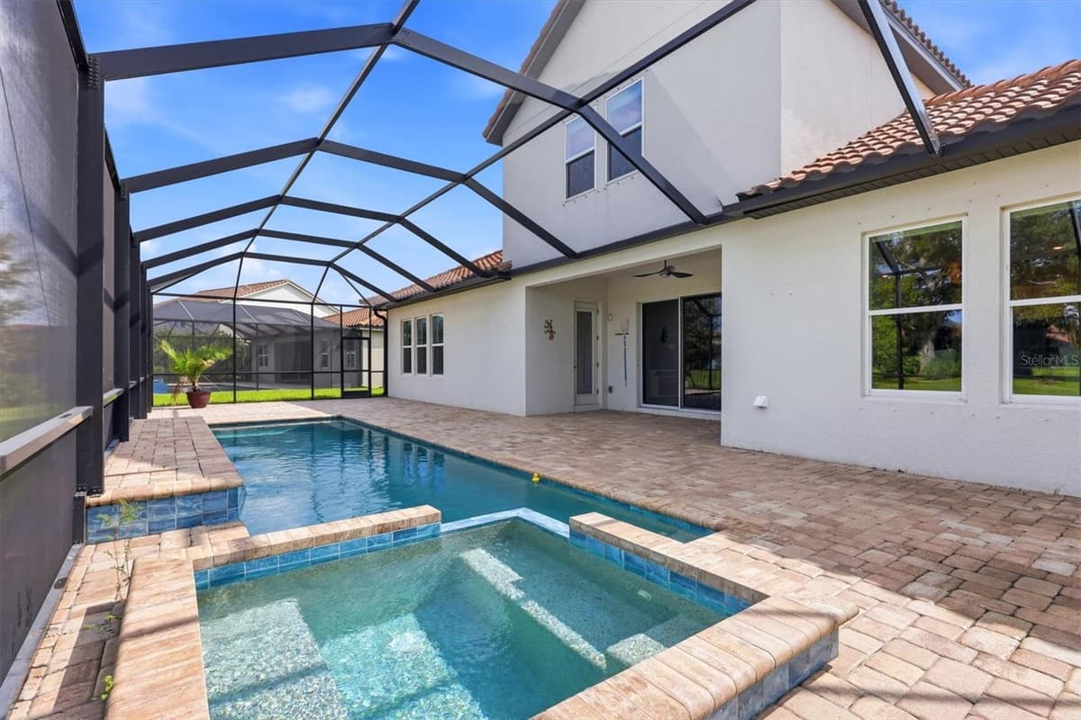7271 GREAT EGRET BOULEVARD — photo 53 of 78