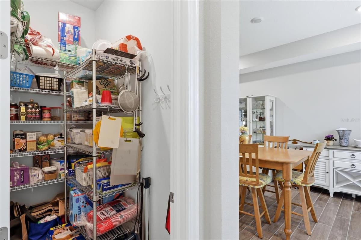 7271 GREAT EGRET BOULEVARD — photo 23 of 78