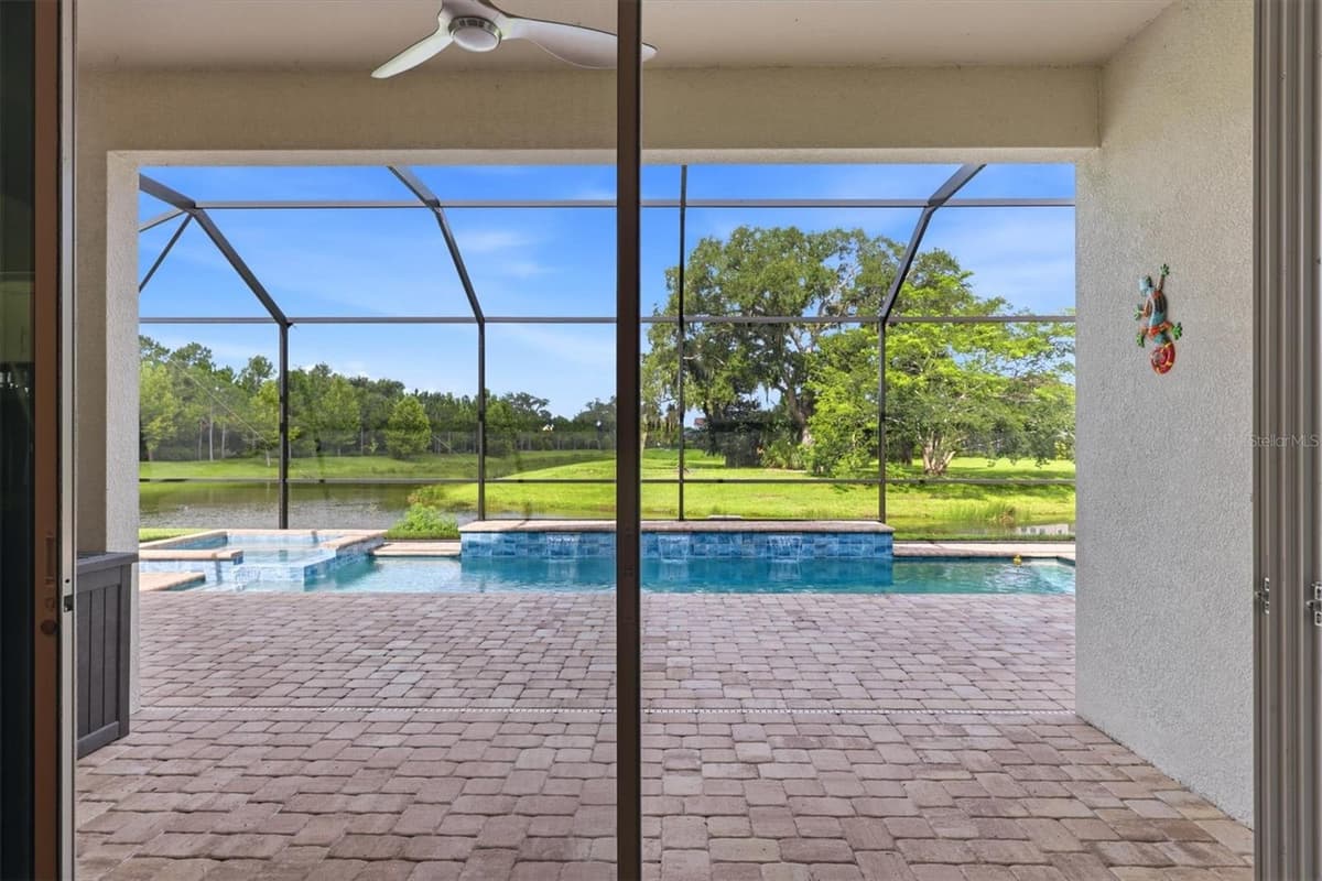 7271 GREAT EGRET BOULEVARD — photo 7 of 78