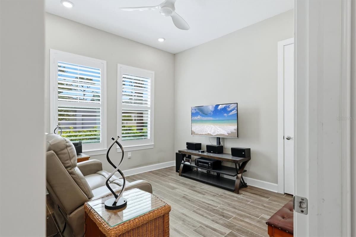 7271 GREAT EGRET BOULEVARD — photo 40 of 78