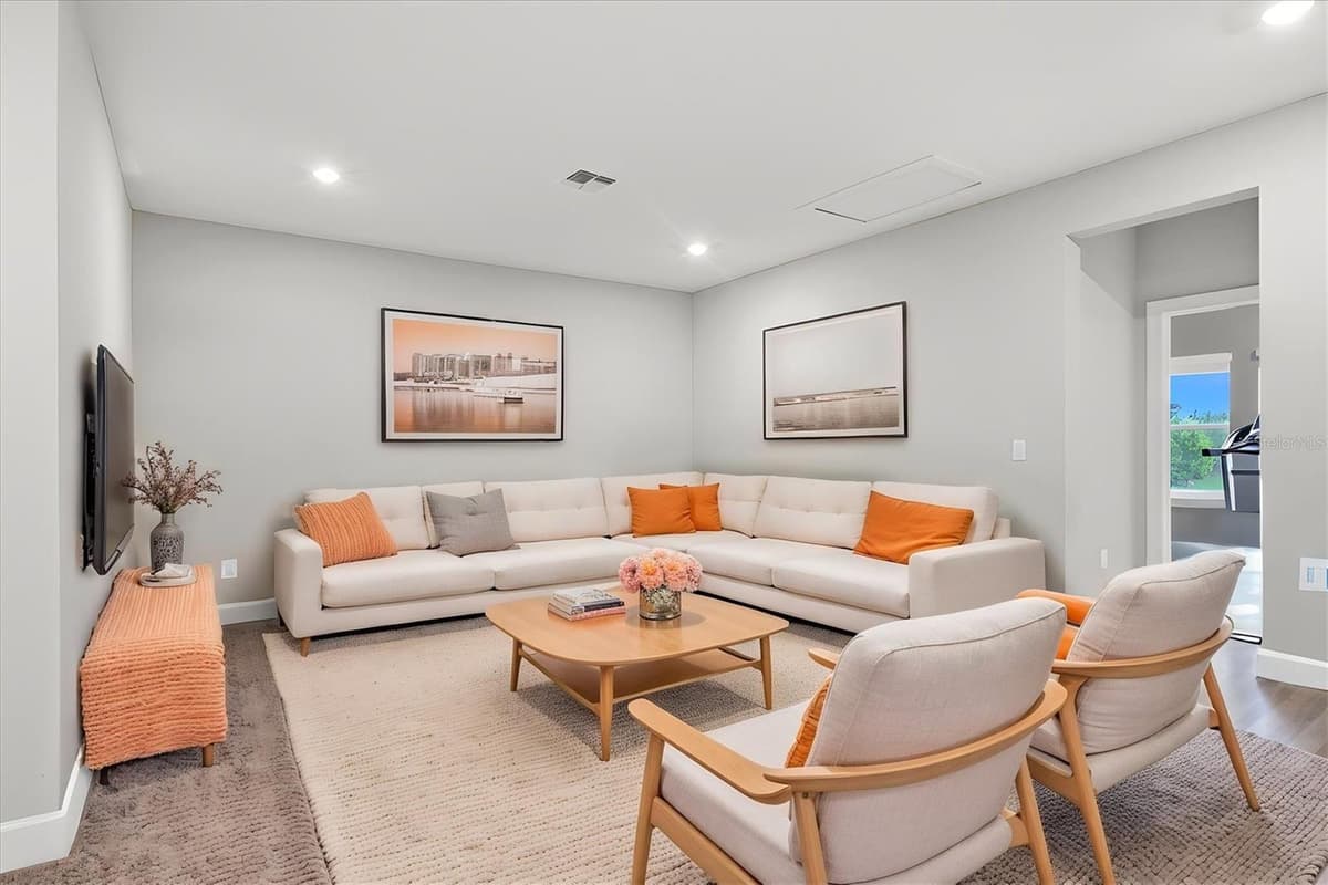 7271 GREAT EGRET BOULEVARD — photo 48 of 78