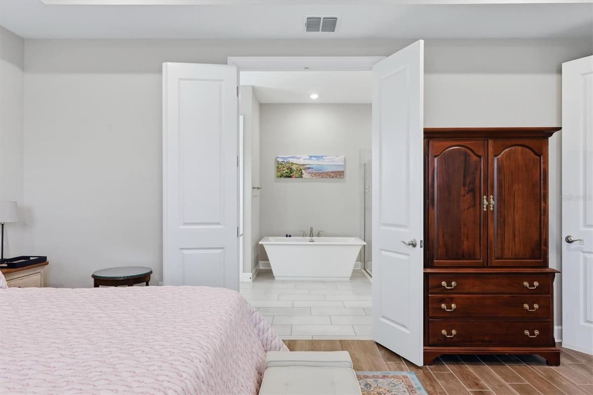 7271 GREAT EGRET BOULEVARD — photo 31 of 78
