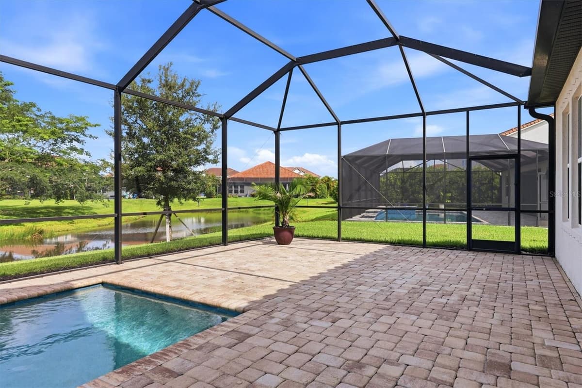 7271 GREAT EGRET BOULEVARD — photo 56 of 78